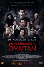 Nonton Dan Download Sumpahan Syaitan (2023) lk21 Film Subtitle Indonesia