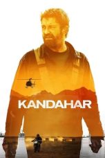 Nonton Dan Download Kandahar (2023) lk21 Film Subtitle Indonesia