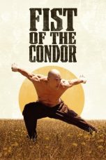 Nonton Dan Download Fist of the Condor (2023) lk21 Film Subtitle Indonesia