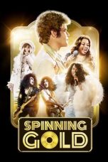 Nonton Dan Download Spinning Gold (2023) lk21 Film Subtitle Indonesia Streaming Movie Download Gratis Online Download Film Bluray Layarkaca21 Lk21 Dunia21