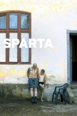 Nonton Dan Download Sparta (2023) lk21 Film Subtitle Indonesia