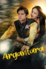 Nonton Dan Download Argantara (2023) lk21 Film Subtitle Indonesia