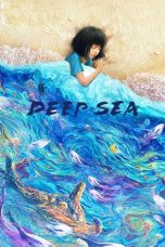 Nonton Dan Download Deep Sea (2023) lk21 Film Subtitle Indonesia