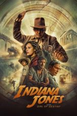 Nonton Dan Download Indiana Jones and the Dial of Destiny (2023) lk21 Film Subtitle Indonesia