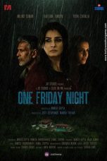 Nonton Dan Download One Friday Night (2023) lk21 Film Subtitle Indonesia