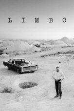 Nonton Dan Download Limbo (2023) lk21 Film Subtitle Indonesia