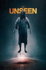 Nonton Dan Download The Unseen (2023) lk21 Film Subtitle Indonesia