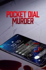 Nonton Dan Download Pocket Dial Murder (2023) lk21 Film Subtitle Indonesia