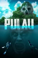 Nonton Dan Download PULAU (2023) lk21 Film Subtitle Indonesia