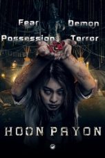 Nonton Dan Download Hoon Payon (2023) lk21 Film Subtitle Indonesia