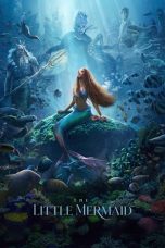 Nonton Dan Download The Little Mermaid (2023) lk21 Film Subtitle Indonesia