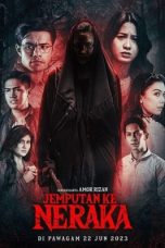 Nonton Dan Download Jemputan Ke Neraka (2023) lk21 Film Subtitle Indonesia