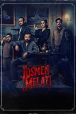 Nonton Dan Download Losmen Melati (2023) lk21 Film Subtitle Indonesia