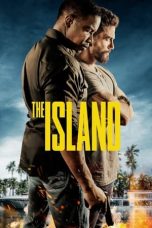 Nonton Dan Download The Island (2023) lk21 Film Subtitle Indonesia