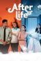 Nonton Dan Download After Life (2023) lk21 Film Subtitle Indonesia