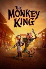 Nonton Dan Download The Monkey King (2023) lk21 Film Subtitle Indonesia