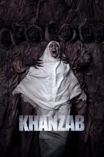 Nonton Dan Download Khanzab (2023) lk21 Film Subtitle Indonesia