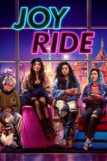 Nonton Dan Download Joy Ride (2023) lk21 Film Subtitle Indonesia