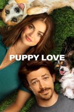 Nonton Dan Download Puppy Love (2023) lk21 Film Subtitle Indonesia