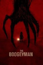 Nonton Dan Download The Boogeyman (2023) lk21 Film Subtitle Indonesia