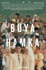 Nonton Dan Download Buya Hamka Vol. 1 (2023) lk21 Film Subtitle Indonesia
