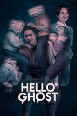Nonton Dan Download Hello Ghost (2023) lk21 Film Subtitle Indonesia