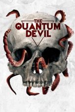 Nonton Dan Download The Quantum Devil (2023) lk21 Film Subtitle Indonesia