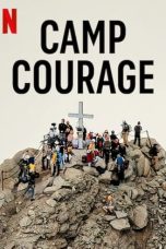 Nonton Dan Download Camp Courage (2023) lk21 Film Subtitle Indonesia