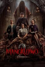 Nonton Dan Download Mangkujiwo 2 (2023) lk21 Film Subtitle Indonesia