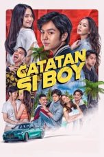 Nonton Dan Download Catatan Si Boy (2023) lk21 Film Subtitle Indonesia