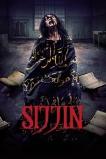 Nonton Dan Download Sijjin (2023) lk21 Film Subtitle Indonesia