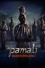 Nonton Dan Download Pamali: Dusun Pocong  (2023) lk21 Film Subtitle Indonesia