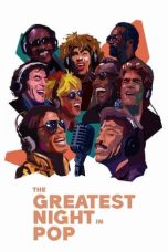 Nonton Dan Download The Greatest Night in Pop (2024) lk21 Film Subtitle Indonesia