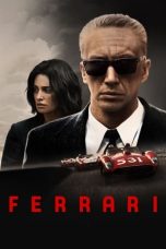 Nonton Dan Download Ferrari (2023) lk21 Film Subtitle Indonesia