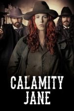 Nonton Dan Download Calamity Jane (2024) lk21 Film Subtitle Indonesia