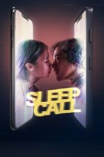 Nonton Dan Download Sleep Call (2023) lk21 Film Subtitle Indonesia