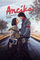 Nonton Dan Download Ancika: Dia yang Bersamaku 1995 (2024) lk21 Film Subtitle Indonesia
