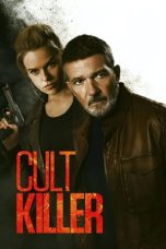 Nonton Dan Download Cult Killer (2024) lk21 Film Subtitle Indonesia