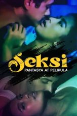 Nonton Dan Download Seksi: Pantasya at Pelikula (2024) lk21 Film Subtitle Indonesia