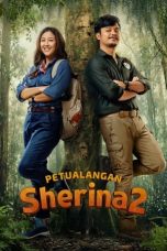 Nonton Dan Download Petualangan Sherina 2 (2023) lk21 Film Subtitle Indonesia