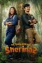 Nonton Dan Download Petualangan Sherina 2 (2023) lk21 Film Subtitle Indonesia