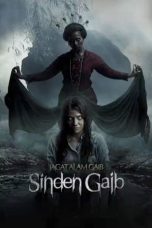 Nonton Dan Download Jagat Alam Gaib: Sinden Gaib (2024) lk21 Film Subtitle Indonesia