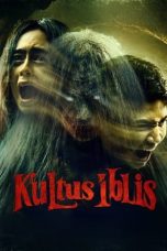 Nonton Dan Download Kultus Iblis (2023) lk21 Film Subtitle Indonesia