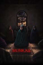Nonton Dan Download Munkar (2024) lk21 Film Subtitle Indonesia