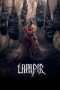 Nonton Dan Download Lampir (2024) lk21 Film Subtitle Indonesia