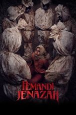 Nonton Dan Download Pemandi Jenazah (2024) lk21 Film Subtitle Indonesia