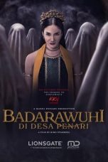 Nonton Dan Download Badarawuhi di Desa Penari (2024) lk21 Film Subtitle Indonesia