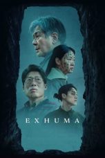 Nonton Dan Download Exhuma (2024) lk21 Film Subtitle Indonesia