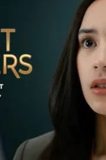 Nonton Dan Download The Perfect Strangers Episode 1 (2024) lk21 Film Subtitle Indonesia