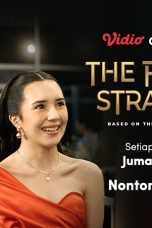 Nonton Dan Download The Perfect Strangers Episode 4 (2024) lk21 Film Subtitle Indonesia